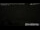 Webcam in Bad Kleinkirchheim, 0.7 km entfernt