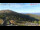 Webcam in Bad Kleinkirchheim, 1.9 mi away