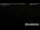 Webcam in Bad Kleinkirchheim, 1.5 mi away