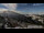Webcam in Bad Kleinkirchheim, 4.2 km