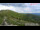 Webcam in Bad Kleinkirchheim, 1.9 mi away