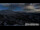 Webcam in Bad Kleinkirchheim, 4.6 km