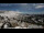 Webcam in Bad Kleinkirchheim, 3.9 km