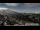 Webcam in Bad Kleinkirchheim, 4.1 km