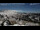 Webcam in Bad Kleinkirchheim, 8.2 km