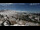 Webcam in Bad Kleinkirchheim, 2.6 km
