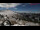 Webcam in Bad Kleinkirchheim, 4.6 km