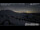 Webcam in Bad Kleinkirchheim, 4.2 km