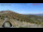 Webcam in Bad Kleinkirchheim, 1.9 mi away