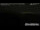 Webcam in Bad Kleinkirchheim, 1.9 mi away