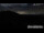Webcam in Bad Kleinkirchheim, 1.5 mi away