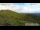 Webcam in Bad Kleinkirchheim, 1.5 mi away