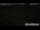 Webcam in Bad Kleinkirchheim, 1.5 mi away