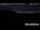 Webcam in Bad Kleinkirchheim, 4.9 km entfernt