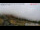 Webcam in Bad Kleinkirchheim, 1.9 mi away