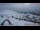 Webcam in Bad Kleinkirchheim, 1.5 mi away