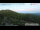 Webcam in Bad Kleinkirchheim, 0.8 mi away