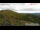 Webcam in Bad Kleinkirchheim, 2.6 km