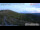 Webcam in Bad Kleinkirchheim, 1.9 mi away