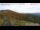 Webcam in Bad Kleinkirchheim, 13.6 km entfernt