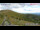 Webcam in Bad Kleinkirchheim, 8.2 km