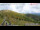 Webcam in Bad Kleinkirchheim, 3.9 km