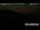 Webcam in Bad Kleinkirchheim, 11.7 km
