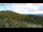 Webcam in Bad Kleinkirchheim, 1.5 mi away