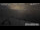 Webcam in Bad Kleinkirchheim, 1.5 mi away