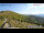 Webcam in Bad Kleinkirchheim, 4.6 km