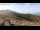 Webcam in Bad Kleinkirchheim, 1.5 mi away