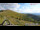 Webcam in Bad Kleinkirchheim, 8.2 km