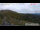 Webcam in Bad Kleinkirchheim, 3.9 km