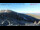 Webcam in Bad Kleinkirchheim, 1.5 mi away