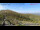 Webcam in Bad Kleinkirchheim, 1.5 mi away