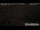 Webcam in Bad Kleinkirchheim, 0.8 mi away