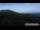 Webcam in Bad Kleinkirchheim, 4.9 km entfernt