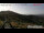 Webcam in Bad Kleinkirchheim, 1.5 mi away