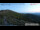 Webcam in Bad Kleinkirchheim, 0.7 km entfernt