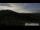 Webcam in Bad Kleinkirchheim, 1.9 mi away