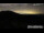 Webcam in Bad Kleinkirchheim, 1.9 mi away