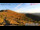 Webcam in Bad Kleinkirchheim, 1.8 mi away