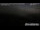 Webcam in Bad Kleinkirchheim, 4.9 km