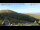 Webcam in Bad Kleinkirchheim, 1.9 mi away
