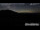 Webcam in Bad Kleinkirchheim, 3.9 km entfernt