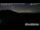 Webcam in Bad Kleinkirchheim, 3.9 km