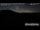 Webcam in Bad Kleinkirchheim, 3.9 km