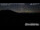 Webcam in Bad Kleinkirchheim, 3.9 km