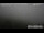 Webcam in Bad Kleinkirchheim, 2.2 km