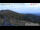 Webcam in Bad Kleinkirchheim, 1.5 mi away